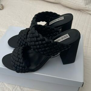Steve Madden Sandals